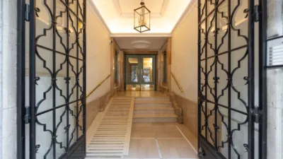 Apartment for Sale photo 33
