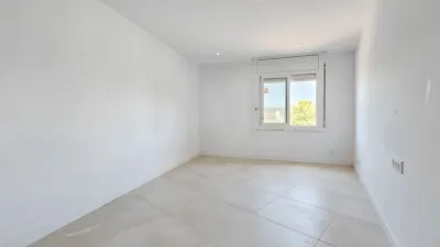 Apartment in Molí de Baix-Bardají photo 15