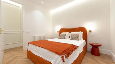 Apartment for Sale photo 14