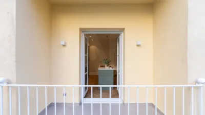 Apartment for Sale photo 5