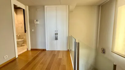 House in Sant Vicenç de Montalt photo 26