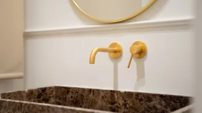 Apartment for Sale photo 31