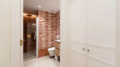 Apartment for Sale photo 16