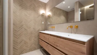 Apartment for Sale photo 10