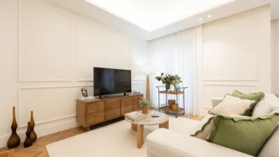 Apartment for Sale photo 18