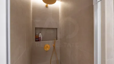 Apartment for Sale photo 11