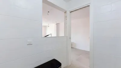 Apartment in Molí de Baix-Bardají photo 9