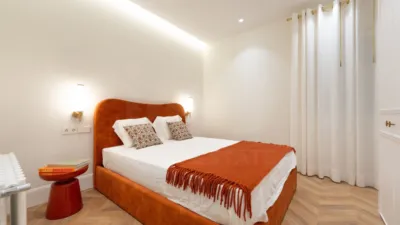 Apartment for Sale photo 13