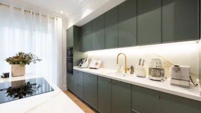Apartment for Sale photo 22