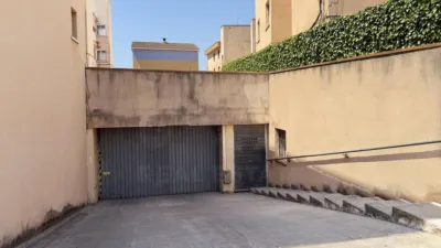 Apartment in Molí de Baix-Bardají photo 19