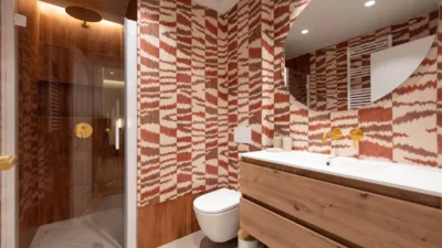 Apartment for Sale photo 15