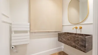 Apartment for Sale photo 6