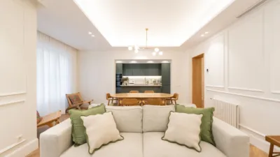 Apartment for Sale photo 3