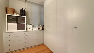 House in Sant Vicenç de Montalt photo 19