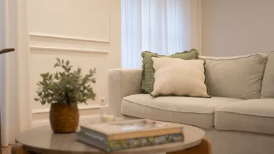 Apartment for Sale photo 29
