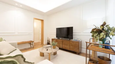 Apartment for Sale photo 20