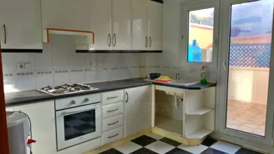 Casa – El Campello - Más