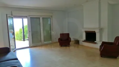 Casa – El Campello - Vista 5