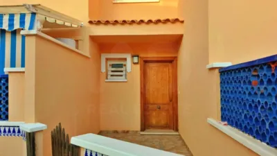 Casa – El Campello - Vista 3