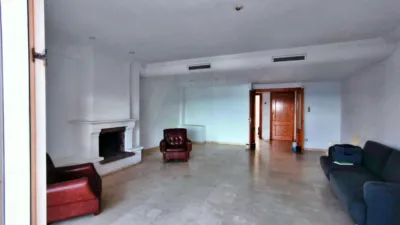Casa – El Campello - Vista 4