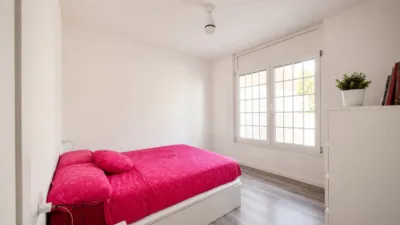 House in Abrera photo 15