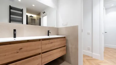 Apartment for Sale photo 10