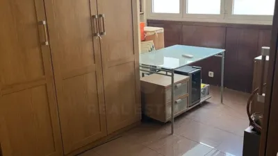 Apartment in Estrella photo 16