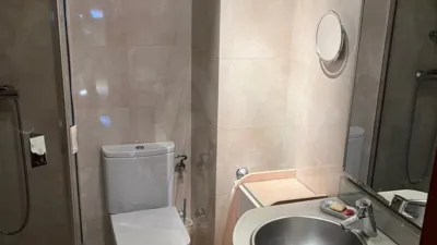 Apartment in Estrella photo 8