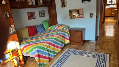 Apartment in Estrella photo 17