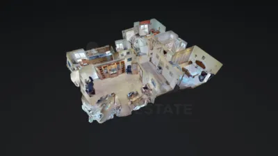Chalet in Elche photo 38