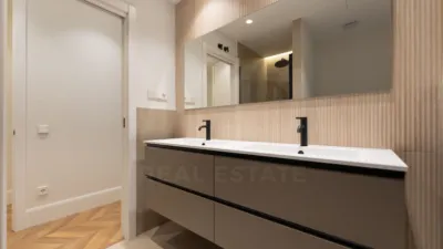 Apartment for Sale photo 16