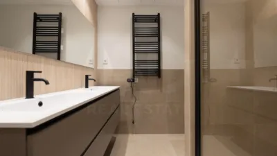 Apartment for Sale photo 19