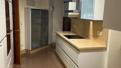 Apartment in Estrella photo 24