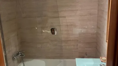 Apartment in Estrella photo 3