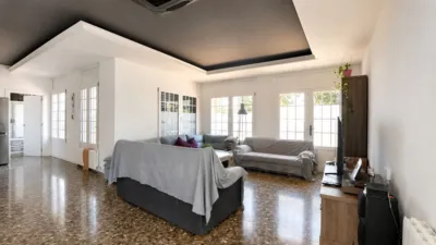 House in Abrera photo 7