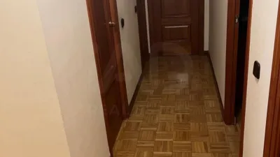 Apartment in Estrella photo 12