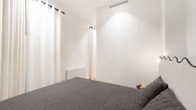 Apartment for Sale photo 21