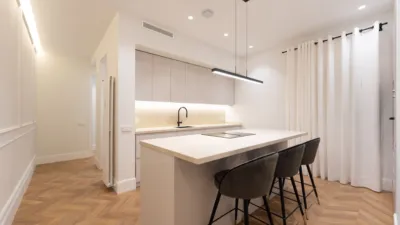 Apartment for Sale photo 14