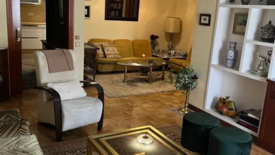 Apartment in Estrella photo 31