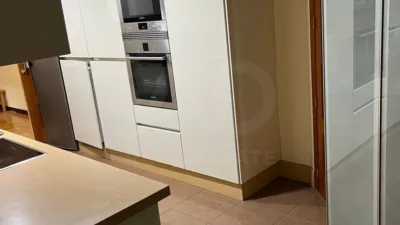 Apartment in Estrella photo 20