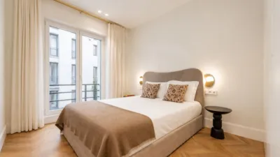 Apartment for Sale photo 6