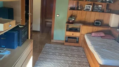 Apartment in Estrella photo 10