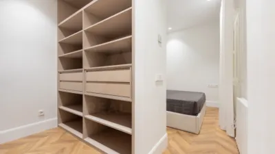 Apartment for Sale photo 24