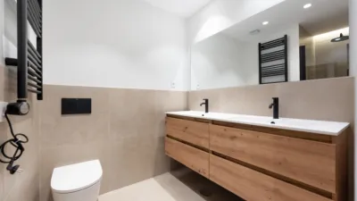 Apartment for Sale photo 7
