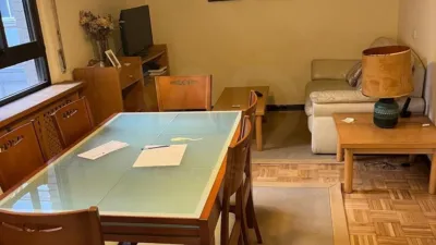Apartment in Estrella photo 15