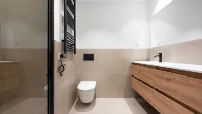 Apartment for Sale photo 23