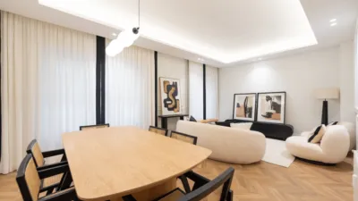 Apartment for Sale photo 12