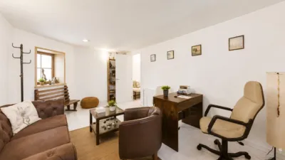 House in Abrera photo 36