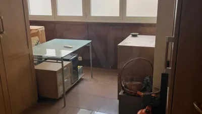 Apartment in Estrella photo 25