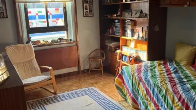 Apartment in Estrella photo 13